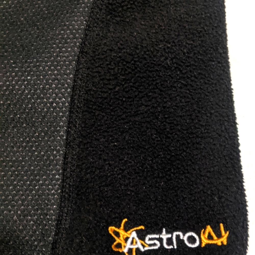 AstroAI Men's Balaclava Breathable Ski Mask - Picture 3 of 7